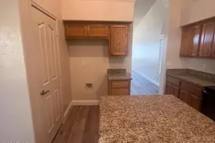 2662 E Northridge St, Mesa, AZ 85213 - Photo 8