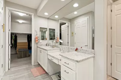 26784 W Oraibi Drive, Buckeye, AZ 85396 - Photo 18