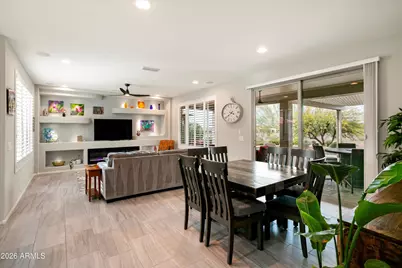 26784 W Oraibi Drive, Buckeye, AZ 85396 - Photo 8