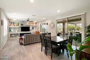 26784 W Oraibi Dr, Buckeye, AZ 85396 - Photo 8