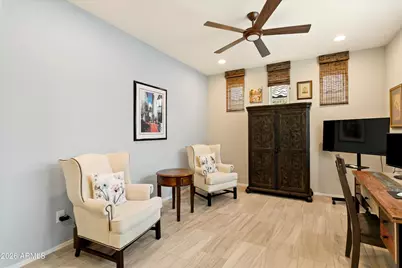 26784 W Oraibi Drive, Buckeye, AZ 85396 - Photo 22