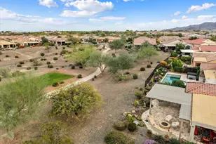 26784 W Oraibi Dr, Buckeye, AZ 85396 - Photo 36