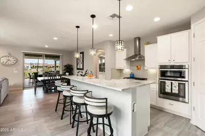 26784 W Oraibi Drive, Buckeye, AZ 85396 - Photo 10