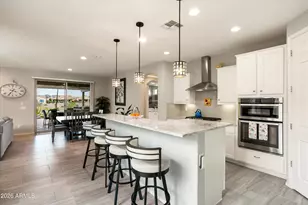 26784 W Oraibi Dr, Buckeye, AZ 85396 - Photo 10