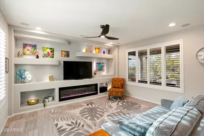 26784 W Oraibi Drive, Buckeye, AZ 85396 - Photo 6