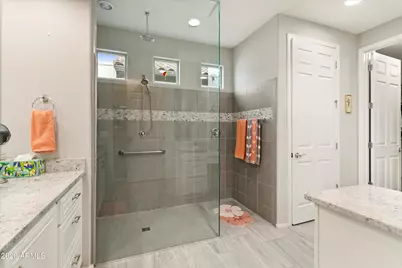 26784 W Oraibi Drive, Buckeye, AZ 85396 - Photo 16