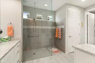 26784 W Oraibi Dr, Buckeye, AZ 85396 - Photo 16