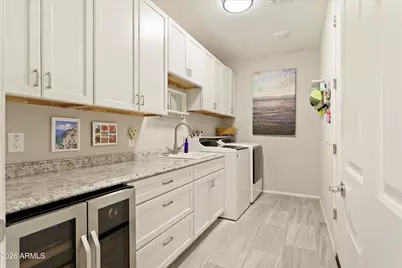 26784 W Oraibi Drive, Buckeye, AZ 85396 - Photo 24