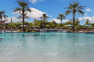 26784 W Oraibi Dr, Buckeye, AZ 85396 - Photo 42