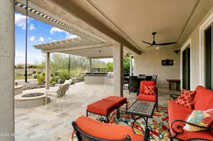 26784 W Oraibi Dr, Buckeye, AZ 85396 - Photo 26