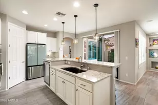 26784 W Oraibi Dr, Buckeye, AZ 85396 - Photo 12