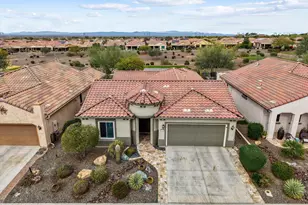 26784 W Oraibi Dr, Buckeye, AZ 85396 - Photo 32