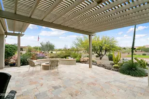 26784 W Oraibi Dr, Buckeye, AZ 85396 - Photo 28