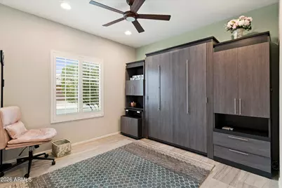 26784 W Oraibi Drive, Buckeye, AZ 85396 - Photo 20