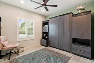 26784 W Oraibi Dr, Buckeye, AZ 85396 - Photo 20