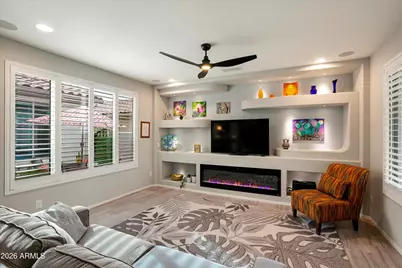 26784 W Oraibi Drive, Buckeye, AZ 85396 - Photo 4