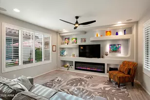 26784 W Oraibi Dr, Buckeye, AZ 85396 - Photo 4