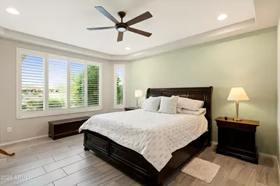 26784 W Oraibi Drive, Buckeye, AZ 85396 - Photo 14