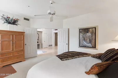 10497 E Cinnabar Avenue, Scottsdale, AZ 85258 - Photo 4