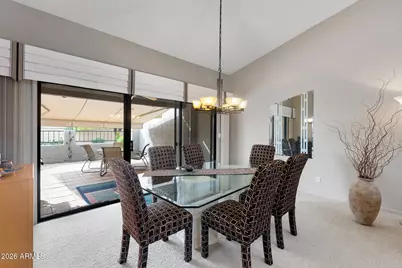 10497 E Cinnabar Avenue, Scottsdale, AZ 85258 - Photo 14