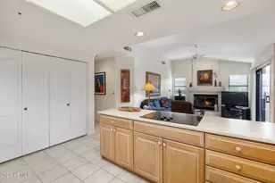 10497 E Cinnabar Ave, Scottsdale, AZ 85258 - Photo 18