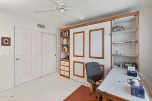 10497 E Cinnabar Ave, Scottsdale, AZ 85258 - Photo 8