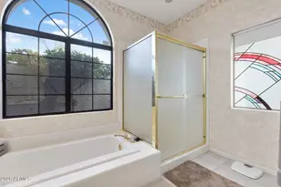 10497 E Cinnabar Ave, Scottsdale, AZ 85258 - Photo 6