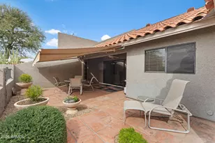 10497 E Cinnabar Ave, Scottsdale, AZ 85258 - Photo 28