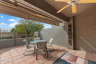 10497 E Cinnabar Ave, Scottsdale, AZ 85258 - Photo 26