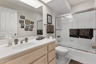 10497 E Cinnabar Ave, Scottsdale, AZ 85258 - Photo 10