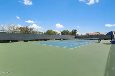 10497 E Cinnabar Avenue, Scottsdale, AZ 85258 - Photo 34