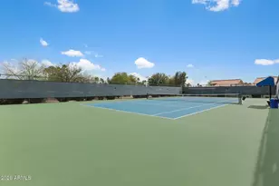 10497 E Cinnabar Ave, Scottsdale, AZ 85258 - Photo 34