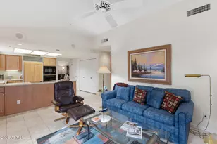 10497 E Cinnabar Ave, Scottsdale, AZ 85258 - Photo 22