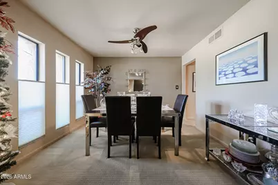 7045 E Sweetwater Avenue, Scottsdale, AZ 85254 - Photo 12