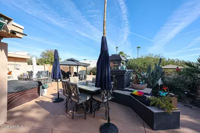 7045 E Sweetwater Avenue, Scottsdale, AZ 85254 - Photo 42