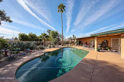 7045 E Sweetwater Avenue, Scottsdale, AZ 85254 - Photo 4