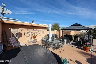 7045 E Sweetwater Avenue, Scottsdale, AZ 85254 - Photo 44