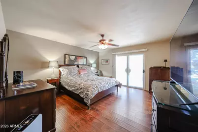 7045 E Sweetwater Avenue, Scottsdale, AZ 85254 - Photo 22