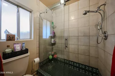 7045 E Sweetwater Avenue, Scottsdale, AZ 85254 - Photo 26