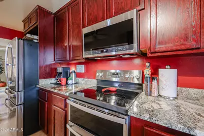 7045 E Sweetwater Avenue, Scottsdale, AZ 85254 - Photo 20