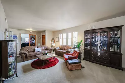 7045 E Sweetwater Avenue, Scottsdale, AZ 85254 - Photo 10