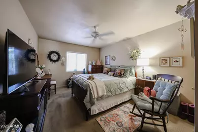 7045 E Sweetwater Avenue, Scottsdale, AZ 85254 - Photo 30