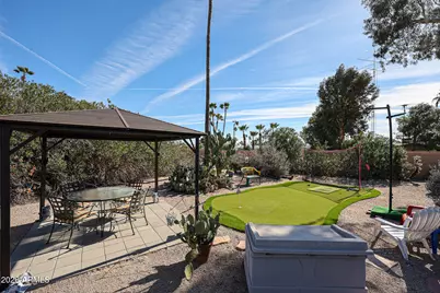 7045 E Sweetwater Avenue, Scottsdale, AZ 85254 - Photo 46