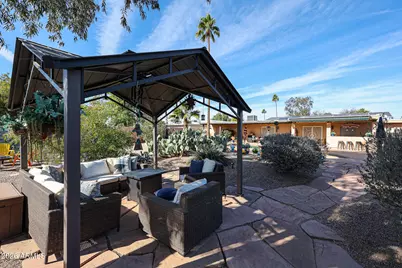 7045 E Sweetwater Avenue, Scottsdale, AZ 85254 - Photo 50