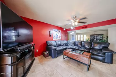 7045 E Sweetwater Avenue, Scottsdale, AZ 85254 - Photo 14