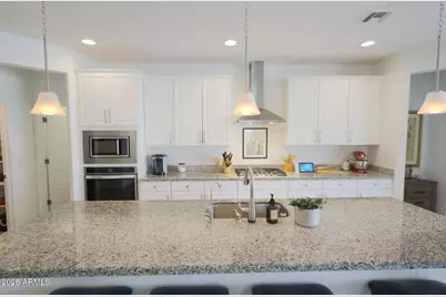 2318 E Harwell Road, Phoenix, AZ 85042 - Photo 30