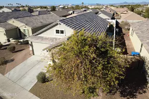 2318 E Harwell Rd, Phoenix, AZ 85042 - Photo 84