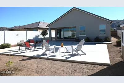 2318 E Harwell Road, Phoenix, AZ 85042 - Photo 70