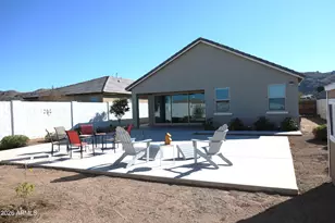 2318 E Harwell Rd, Phoenix, AZ 85042 - Photo 70