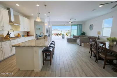 2318 E Harwell Road, Phoenix, AZ 85042 - Photo 24